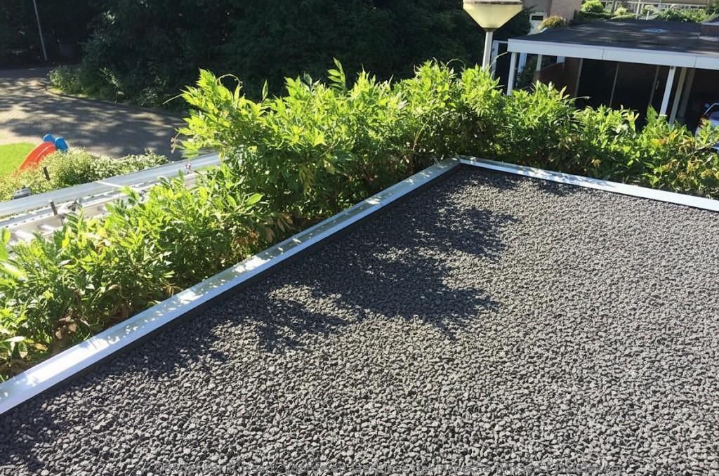 Voordelen Jaarlijkse Dakinspectie Rijssen